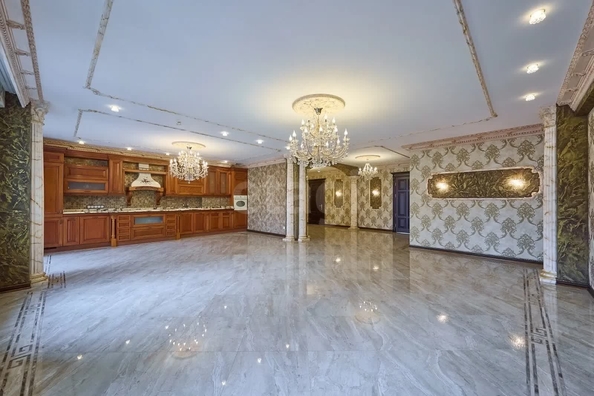 
  Продается 3-комн. квартира 270 м². Фото 10.
