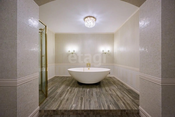 
  Продается 3-комн. квартира 270 м². Фото 17.