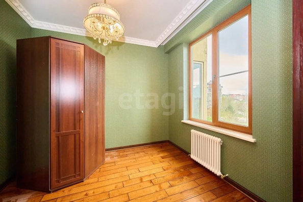 
  Продается 3-комн. квартира 270 м². Фото 19.