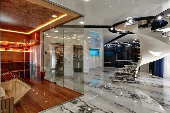 
  Продается дом 1800 м². Фото 15.