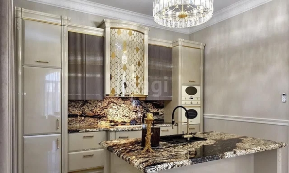 
  Продается дом 1800 м². Фото 30.