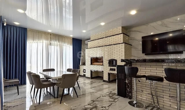 
  Продается дом 1800 м². Фото 31.