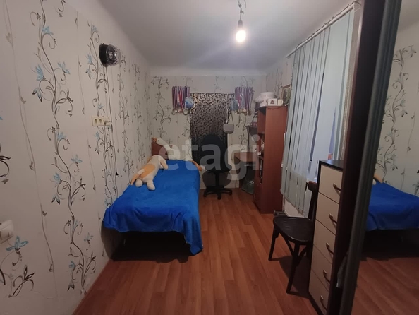 
  Продается дом 31.8 м². Фото 10.