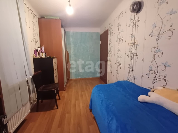
  Продается дом 31.8 м². Фото 11.