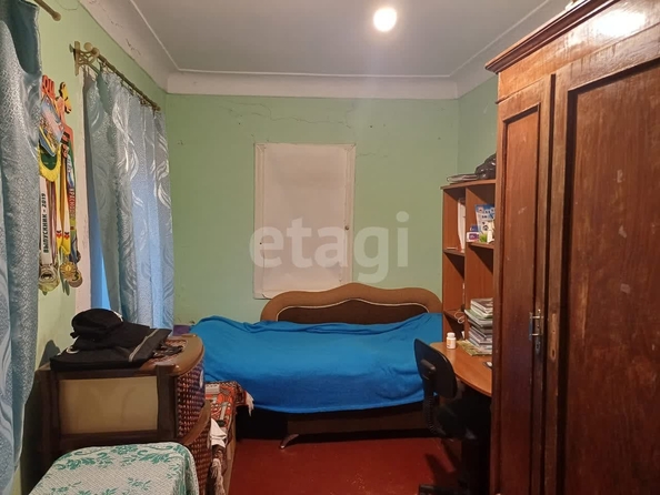 
  Продается дом 31.8 м². Фото 15.