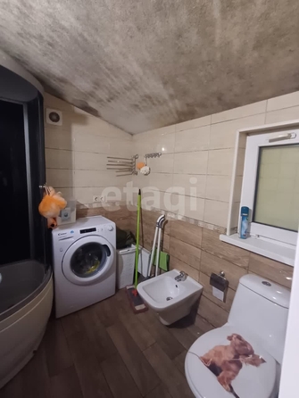 
  Продается дом 31.8 м². Фото 16.