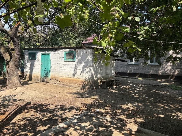 
  Продается дом 31.8 м². Фото 17.