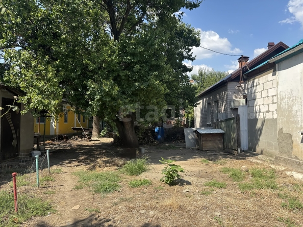 
  Продается дом 31.8 м². Фото 18.