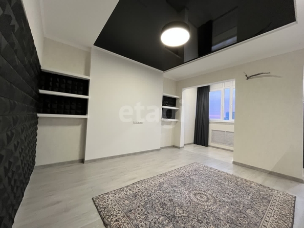 
  Продается 1-комн. квартира 65 м². Фото 3.