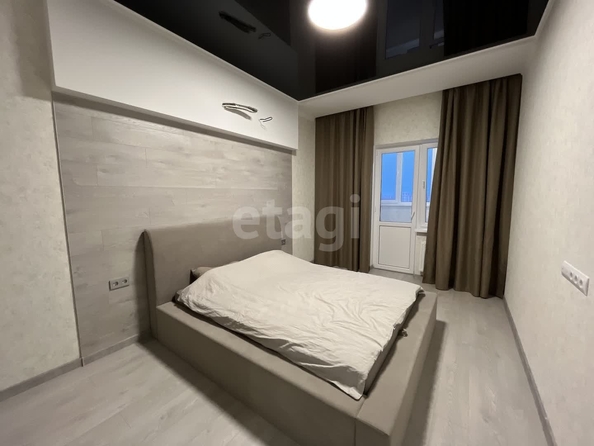 
  Продается 1-комн. квартира 65 м². Фото 8.
