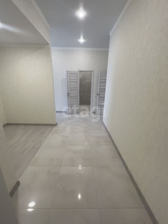 
  Продается 1-комн. квартира 65 м². Фото 13.