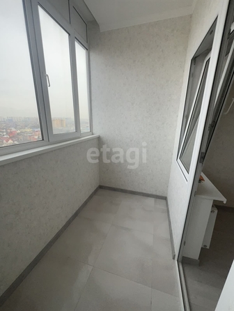 
  Продается 1-комн. квартира 65 м². Фото 14.