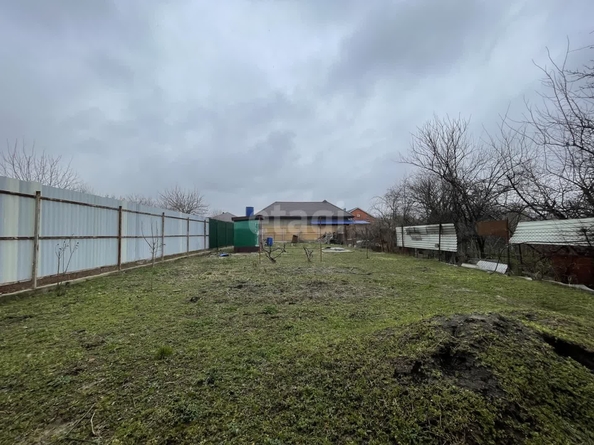 
  Продается дом 101.7 м². Фото 12.