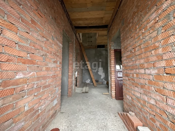 
  Продается дом 101.7 м². Фото 20.