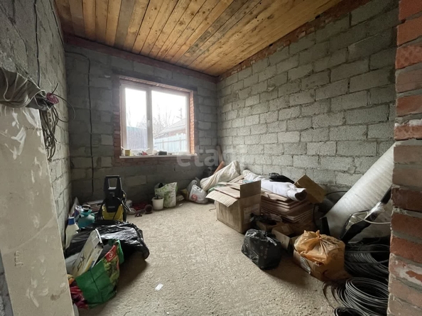 
  Продается дом 101.7 м². Фото 27.