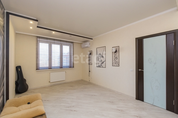 
  Продается 1-комн. квартира 35 м². Фото 2.