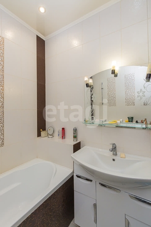 
  Продается 1-комн. квартира 35 м². Фото 7.