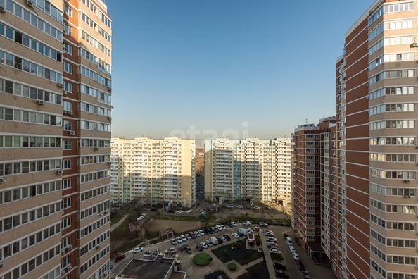 
  Продается 1-комн. квартира 35 м². Фото 8.