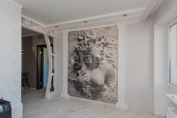 
  Продается 1-комн. квартира 35 м². Фото 14.