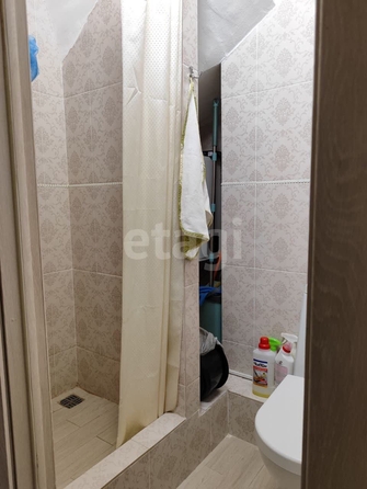 
  Продается 4-комн. квартира 89.5 м². Фото 12.