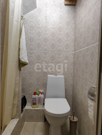 
  Продается 4-комн. квартира 89.5 м². Фото 13.