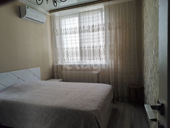 
  Продается 4-комн. квартира 89.5 м². Фото 14.