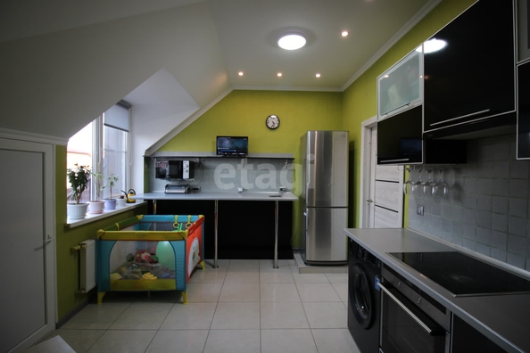 
  Продается 2-комн. квартира 69.5 м². Фото 2.