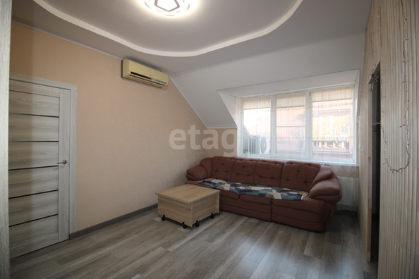 
  Продается 2-комн. квартира 69.5 м². Фото 3.