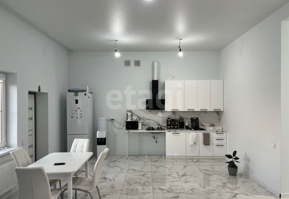
  Продается дом 130 м². Фото 1.