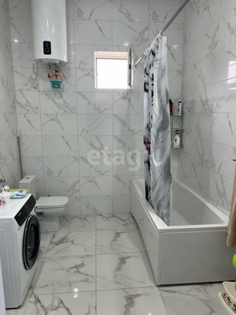 
  Продается дом 130 м². Фото 6.