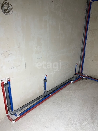 
  Продается дом 130 м². Фото 11.