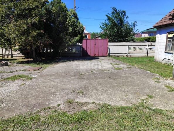 
  Продается земельный участок 15 соток. Фото 2.