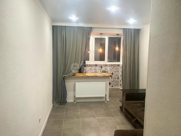 
  Продается студия 15.9 м². Фото 2.