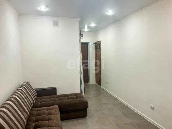 
  Продается студия 15.9 м². Фото 3.