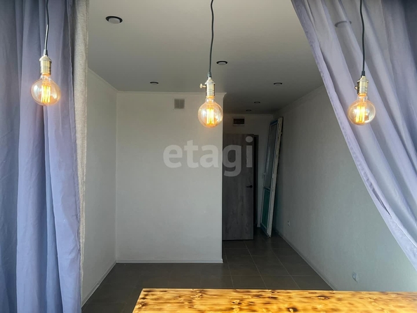 
  Продается студия 15.9 м². Фото 4.