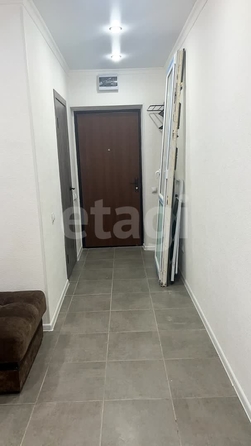 
  Продается студия 15.9 м². Фото 5.