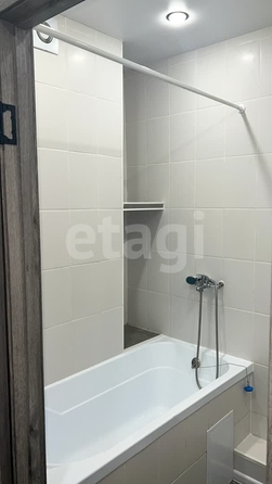 
  Продается студия 15.9 м². Фото 6.