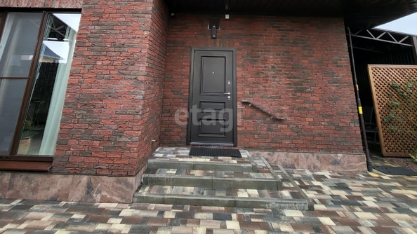 
  Продается дом 170 м². Фото 3.