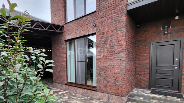 
  Продается дом 170 м². Фото 5.