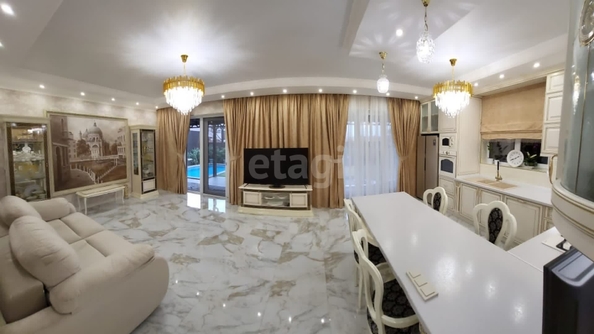 
  Продается дом 170 м². Фото 11.