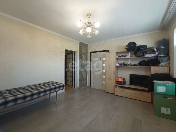 
  Продается 3-комн. квартира 54.6 м². Фото 5.