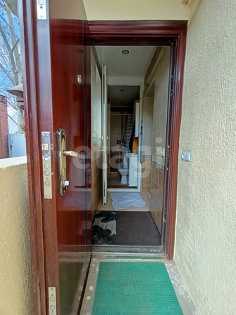 
  Продается 3-комн. квартира 54.6 м². Фото 8.