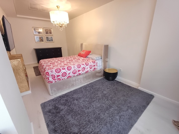 
  Продается 2-комн. квартира 93 м². Фото 1.