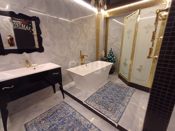 
  Продается 2-комн. квартира 93 м². Фото 11.