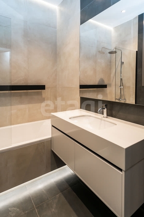 
  Продается офис 47.4 м². Фото 9.