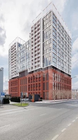 
  Продается офис 47.4 м². Фото 13.