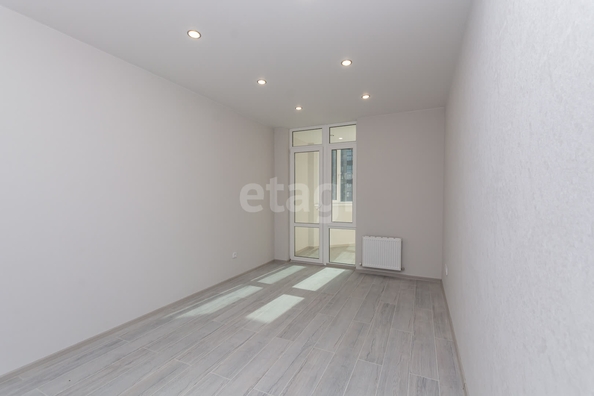 
  Продается 2-комн. квартира 80 м², в МКР Любимово, 16 квартал литер 1. Фото 7.