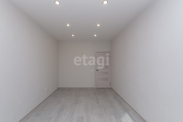 
  Продается 2-комн. квартира 80 м², в МКР Любимово, 16 квартал литер 1. Фото 15.