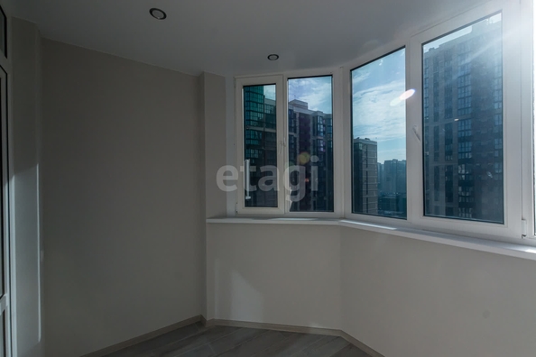 
  Продается 2-комн. квартира 80 м², в МКР Любимово, 16 квартал литер 1. Фото 18.