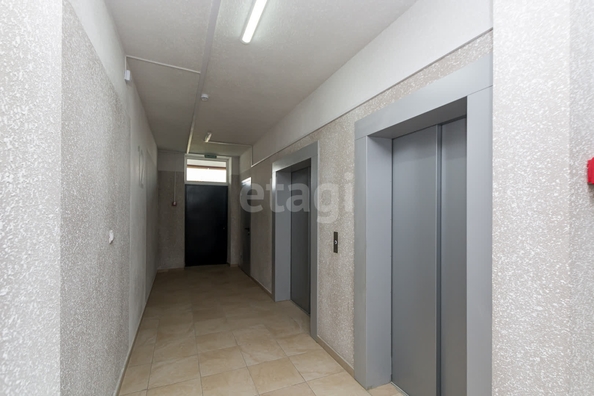 
  Продается 2-комн. квартира 80 м², в МКР Любимово, 16 квартал литер 1. Фото 23.